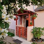 Strzyzowiec 80 Czernica (Jelenia Gora)