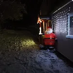 Lägenhet Strzyzowiec 80 Czernica (Jelenia Gora)