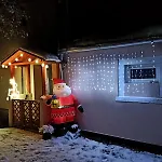Strzyzowiec 80 *