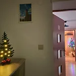 Strzyzowiec 80 Lägenhet