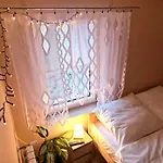 Lägenhet Strzyzowiec 80 *