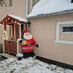 Strzyzowiec 80 Czernica (Jelenia Gora)