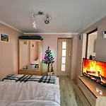 Strzyzowiec 80 * Czernica (Jelenia Gora)