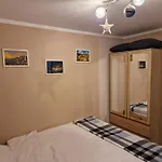 Strzyzowiec 80 Lägenhet