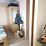 Strzyzowiec 80 아파트 Czernica (Jelenia Gora)