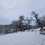 아파트 Strzyzowiec 80 Czernica (Jelenia Gora)