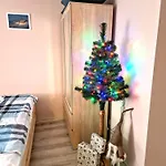 Strzyzowiec 80 *