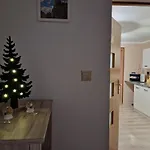 Strzyzowiec 80 * Czernica (Jelenia Gora)