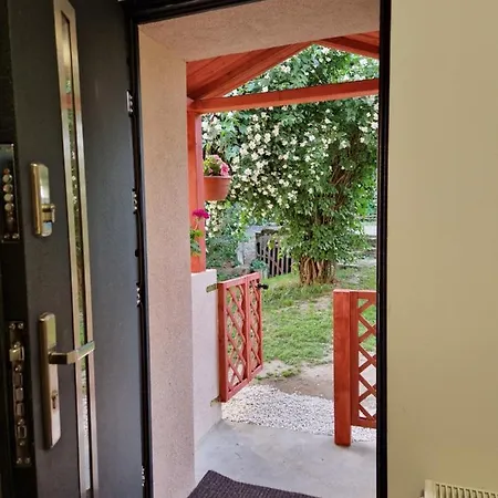 Daire Strzyzowiec 80