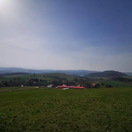 Strzyzowiec 80