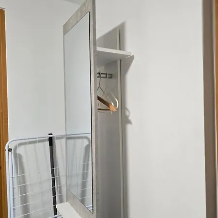 דירה Strzyzowiec 80 Czernica (Jelenia Gora)