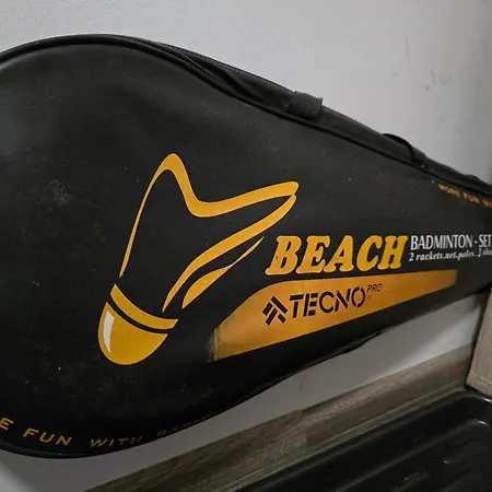 Strzyzowiec 80 דירה *