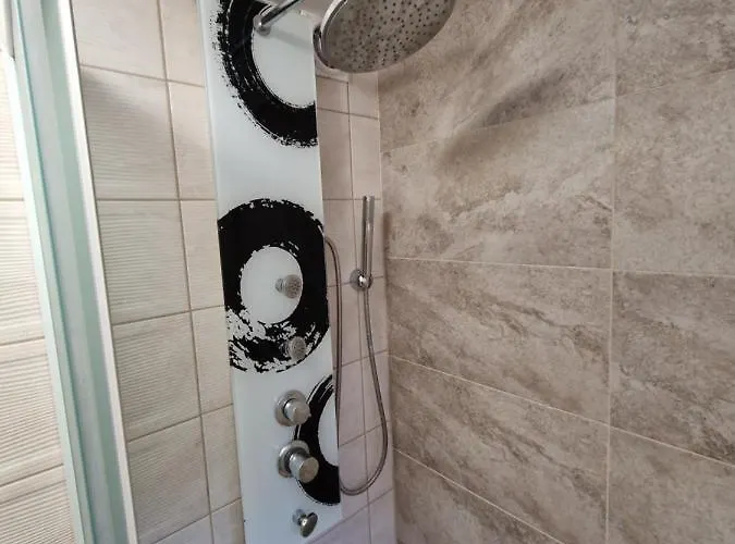 Strzyzowiec 80 * Czernica (Jelenia Gora)