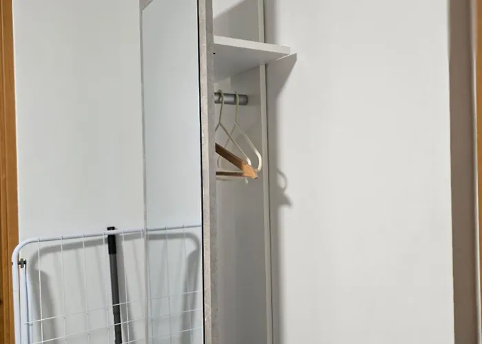 Apartment Strzyzowiec 80 Czernica (Jelenia Gora)