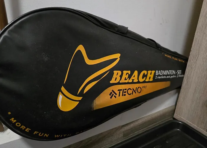 Strzyzowiec 80 Apartment *