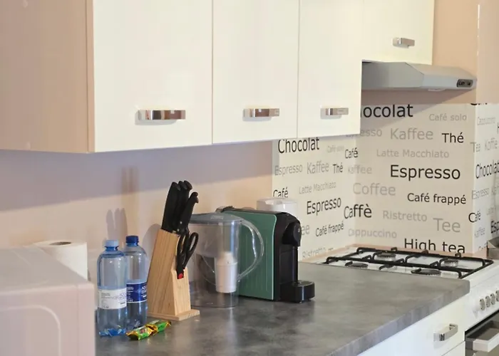 Strzyzowiec 80 Czernica (Jelenia Gora)